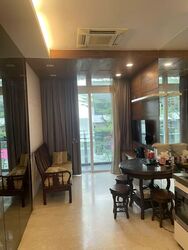 Oceanfront Suites (D17), Apartment #575915401